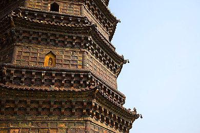 心理恐怖冒险游戏《REVEIL》推出令人毛骨悚然的全新预告片